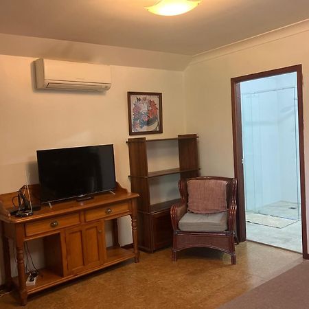 Potters Cottage Bellingen Luaran gambar
